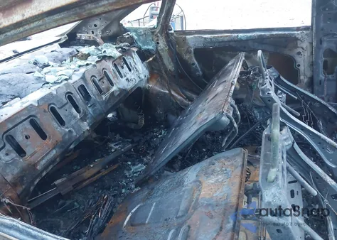 2015 Ford Fiesta S from USA, damaged, VIN 3FADP4AJ7FM213101